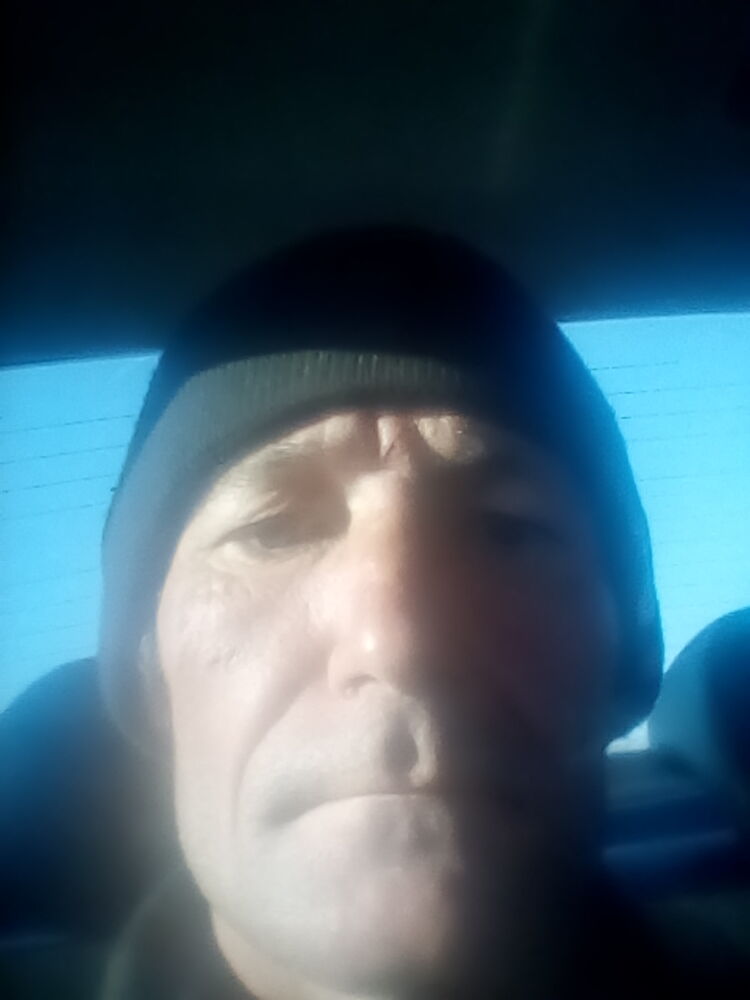  -,   , 46 ,   ,   