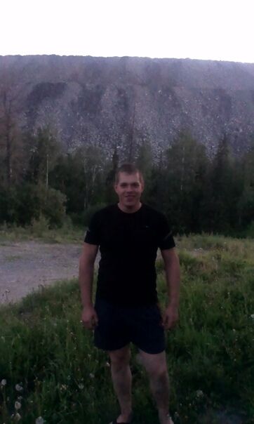 ���� 26774282 ������� �������, 34 ����, ���� ���������� � �����������