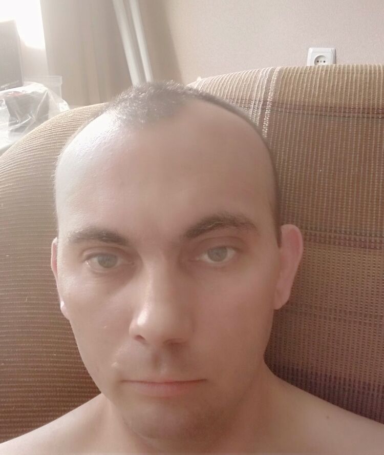 ���������� ������, ���� ������� ������, 41 ���, ������������ ��� ����� � ���������, c�������� ���������