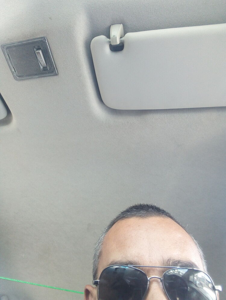 ���� 20891912 ������� �����, 44 ����, ���� ���������� � ��������