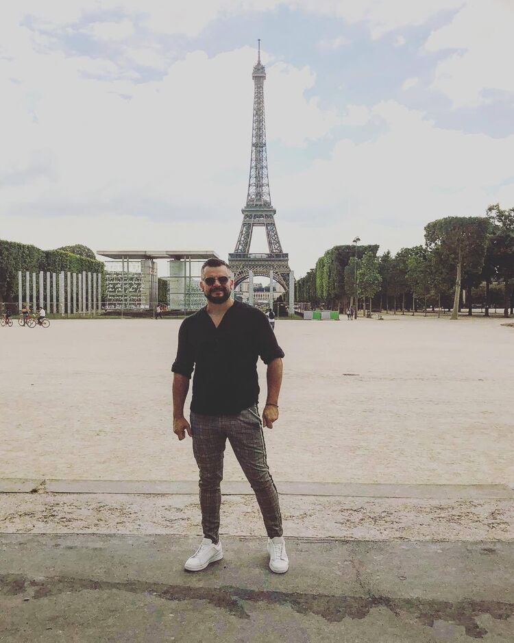 ���� 55228332 ������� �������, 40 ���, ���� ���������� � ����������