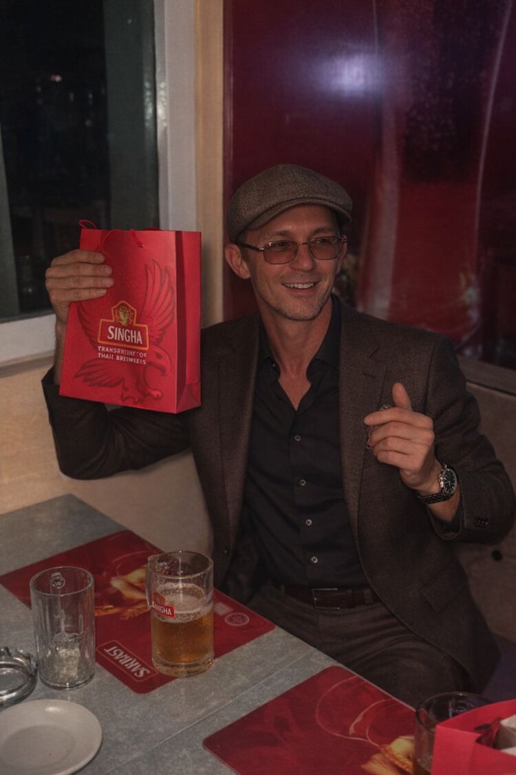 ���������� �������, ���� ������� Artem, 47 ���, ������������ ��� ������, ����� � ���������, c�������� ���������, ���������