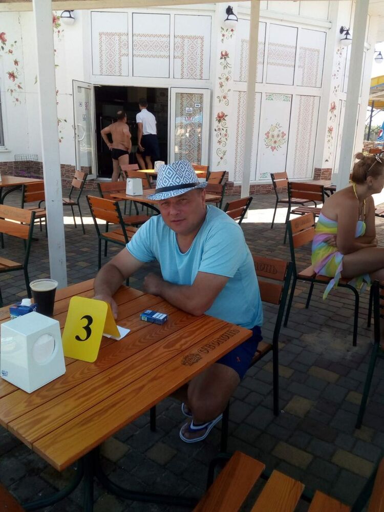 ���������� �����, ���� ������� �������, 51 ���, ������������ ��� ������, ����� � ���������