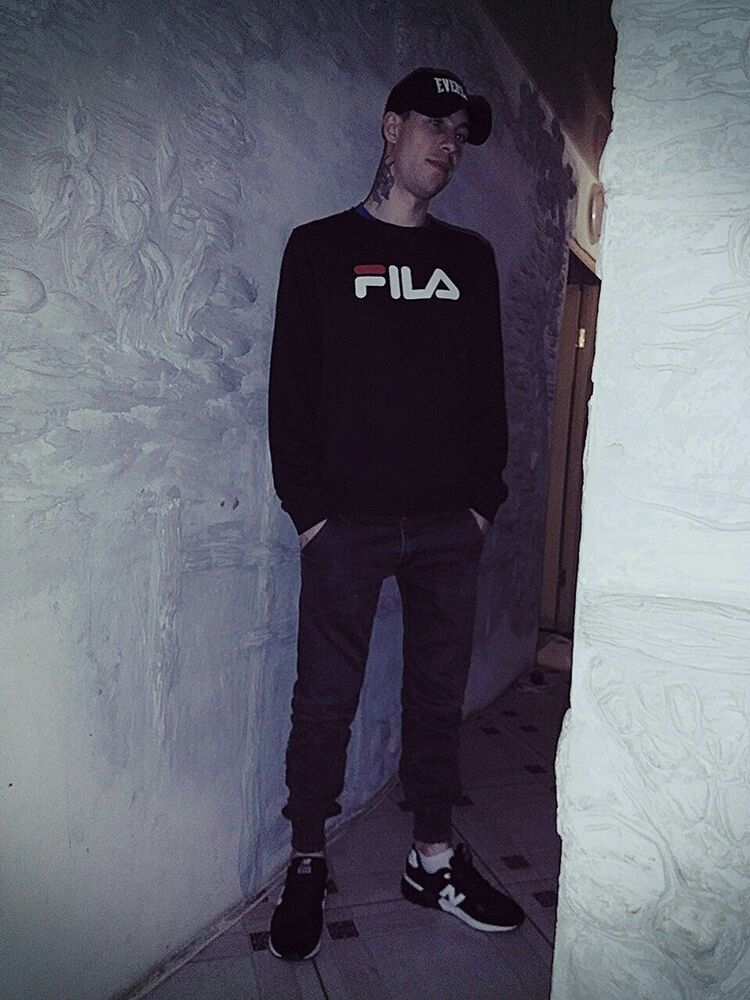 ���� 18857102 ������� ����, 34 ����, ���� ���������� � ������