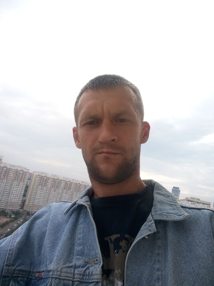 ���������� ������, ���� ������� ����, 33 ����, ������������ ��� c�������� ���������