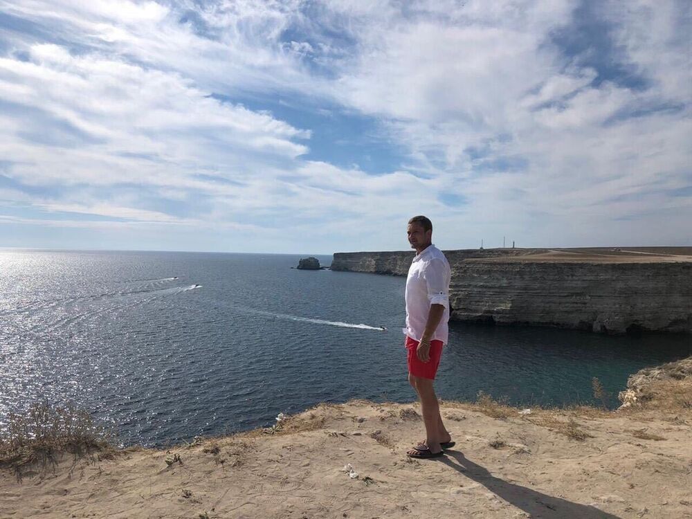 ���������� ������, ���� ������� �������, 34 ����, ������������ ��� ������, ����� � ���������