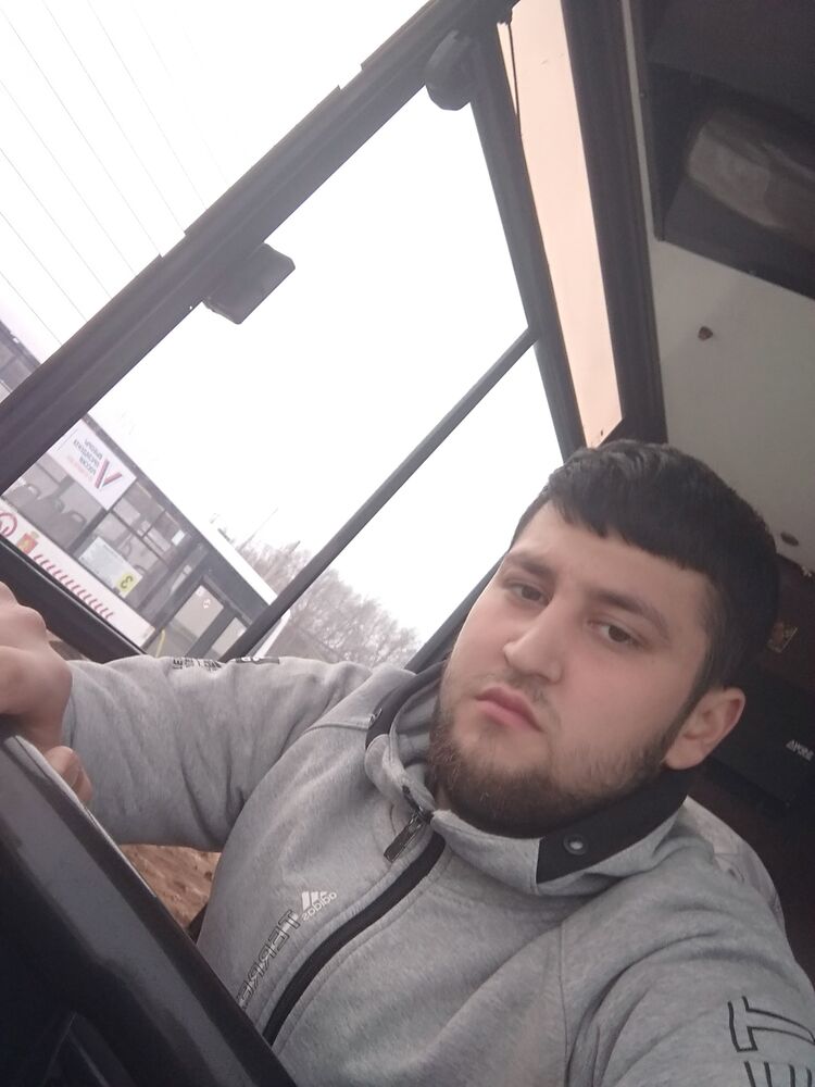 ���� 41456272 ������� ��������, 27 ���, ���� ���������� � �����������