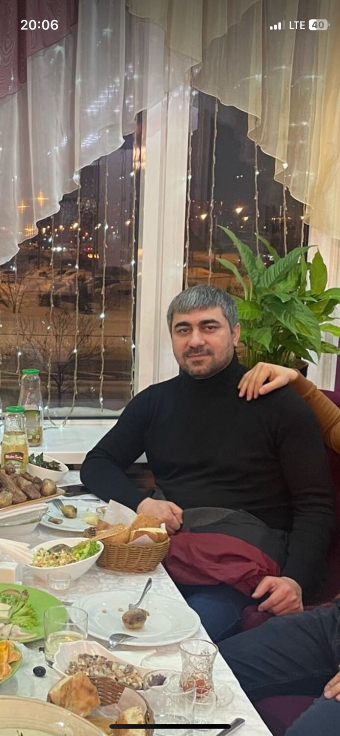 ���������� ������, ���� ������� ����, 42 ����, ������������ 