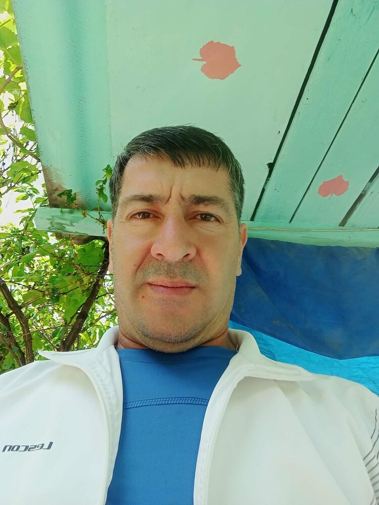 ���������� ������, ���� ������� Rashad, 48 ���, ������������ ��� ������, ����� � ���������, c�������� ���������, ���������