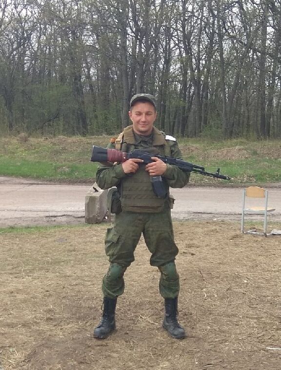 ���������� ������, ���� ������� ����, 38 ���, ������������ ��� ����� � ���������, c�������� ���������