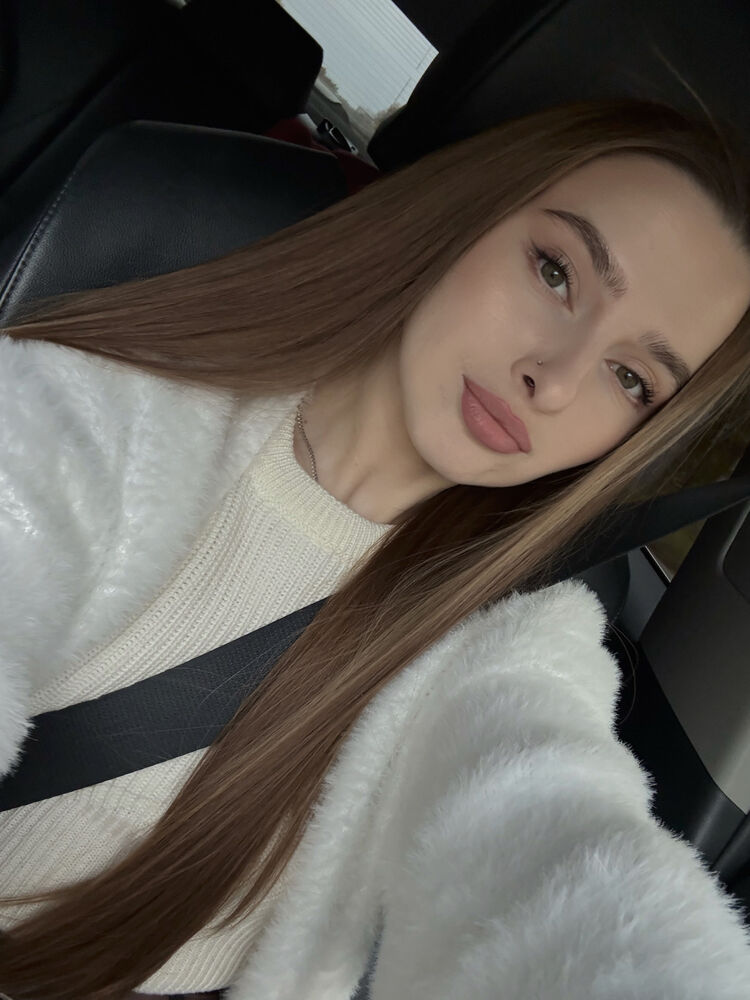 ���� 54906872 ������� ��, 26 ���, ���� ���������� � ������