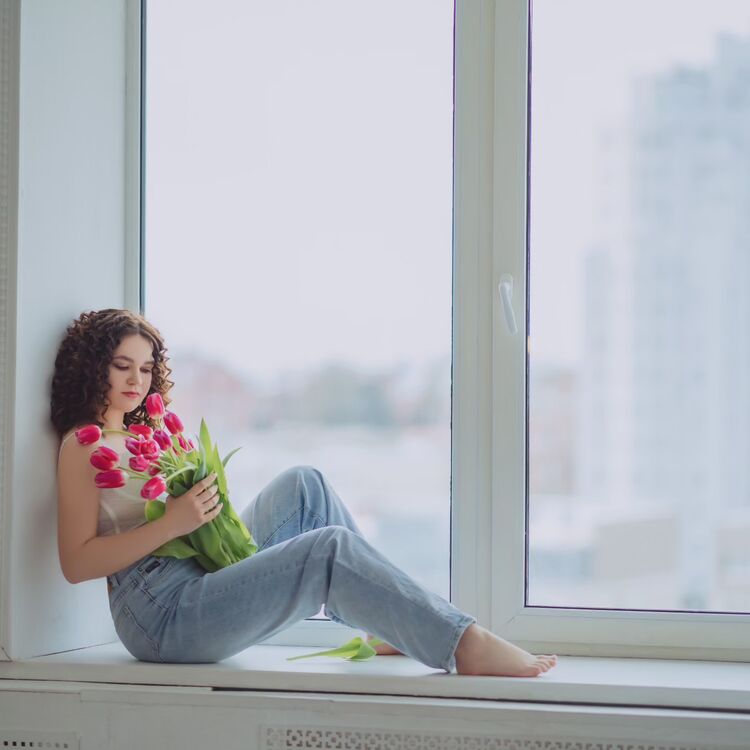 ���� 56271942 ������� Alina, 28 ���, ���� ���������� � ����������