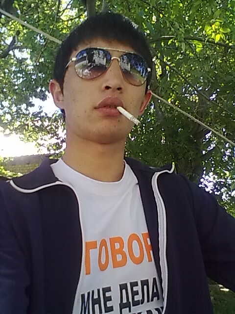 ���������� ������-����, ���� ������� ���779641739, 35 ���, ������������ ��� ����� � ���������, c�������� ���������