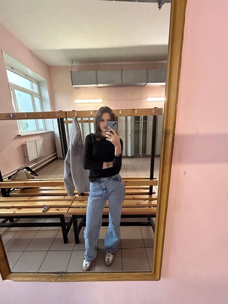 ���������� ������, ���� ������� ����, 23 ����, ������������ ��� ������, ����� � ���������