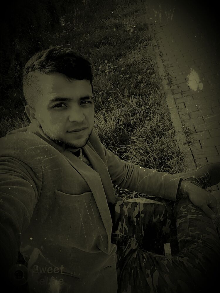  22637502  , 30 ,    
