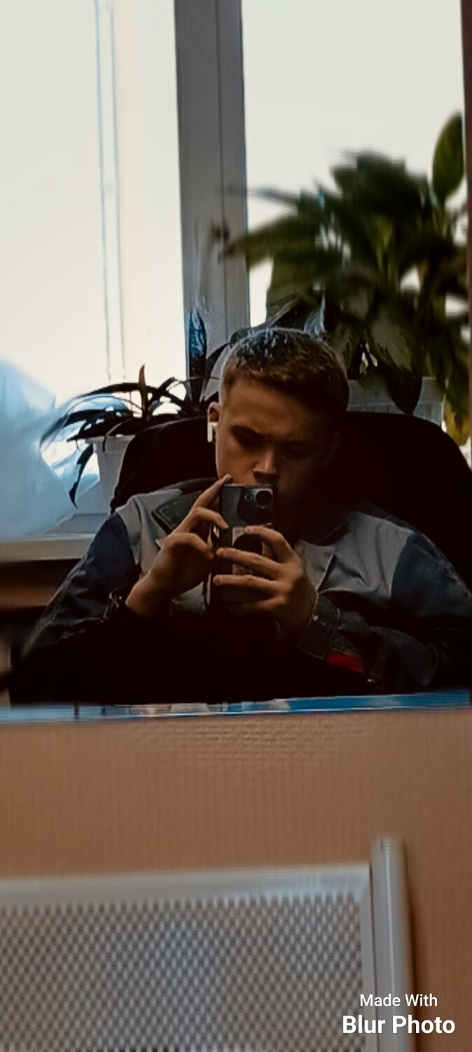 ���������� ������, ���� ����� �����, 23 ����, ������������ ��� ������, ����� � ���������, ���������