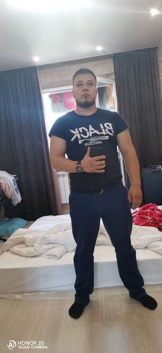 ���������� �����������, ���� ������� ����, 35 ���, ������������ ��� ������, ����� � ���������, c�������� ���������