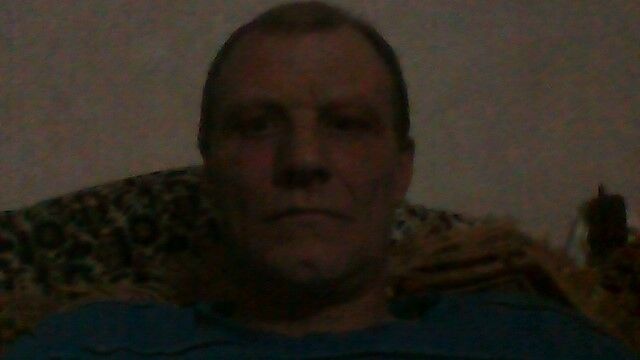  ,   , 52 ,   ,   , c , 