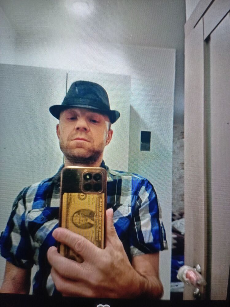  51896982  , 43 ,    