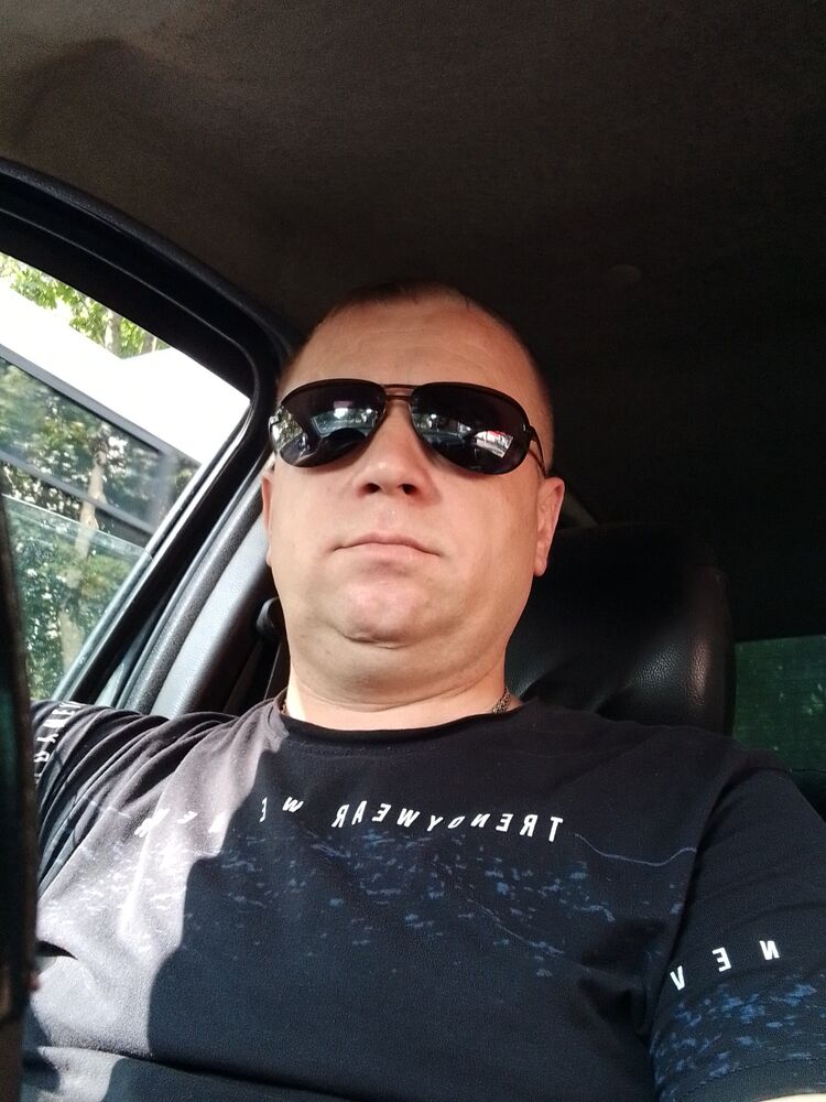  37113452  , 45 ,    