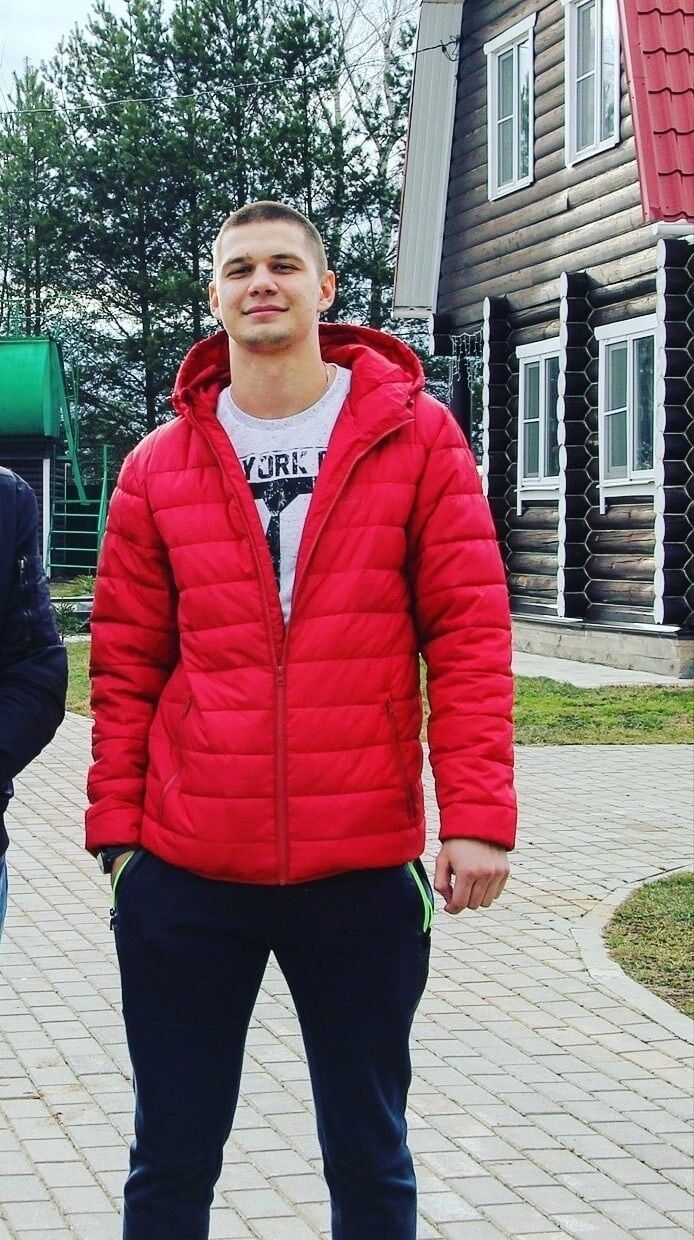 ���� 40792232 ������� �����, 29 ���, ���� ���������� � ���������