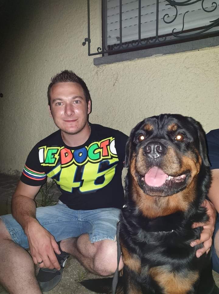  39074692  Ivan, 32 ,    