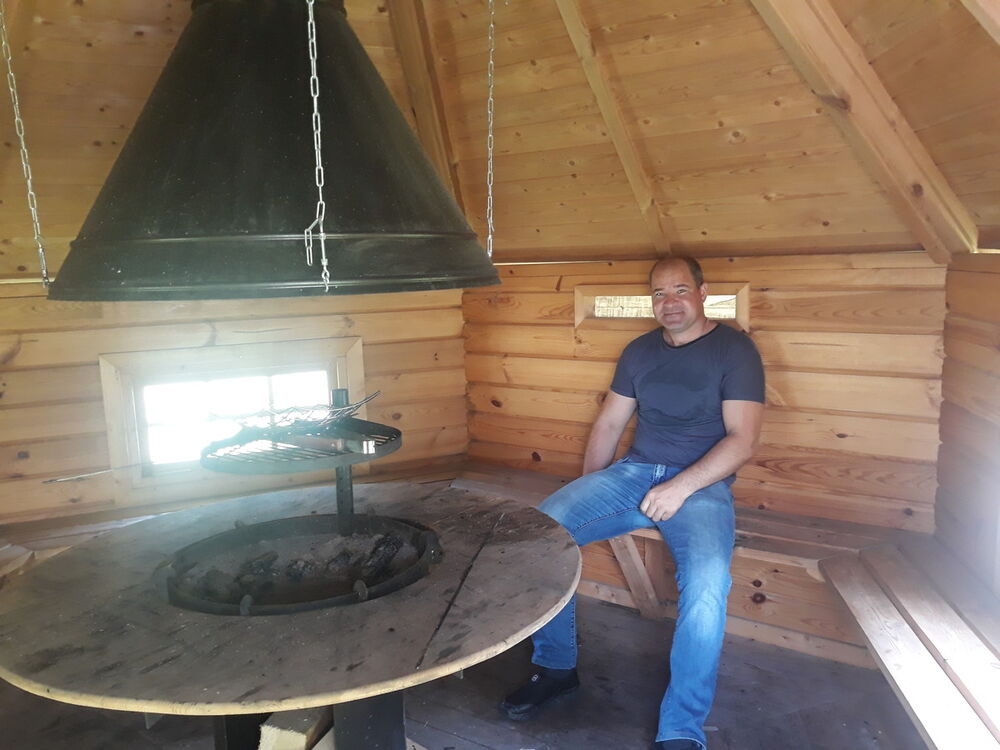 ���� 16968772 ������� �����, 40 ���, ���� ���������� � ������