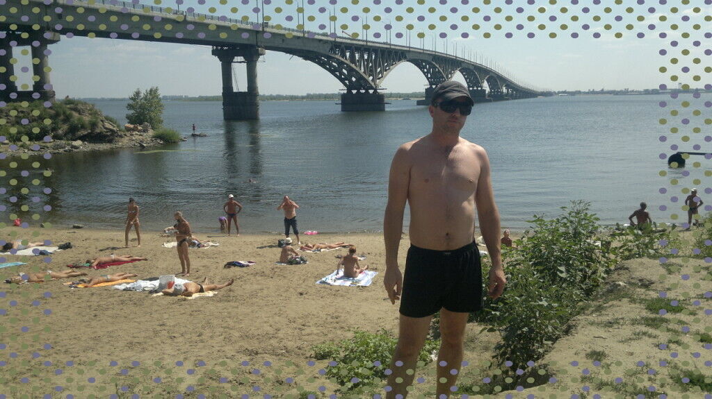  ,   ANDREY, 42 ,   ,   , c , 