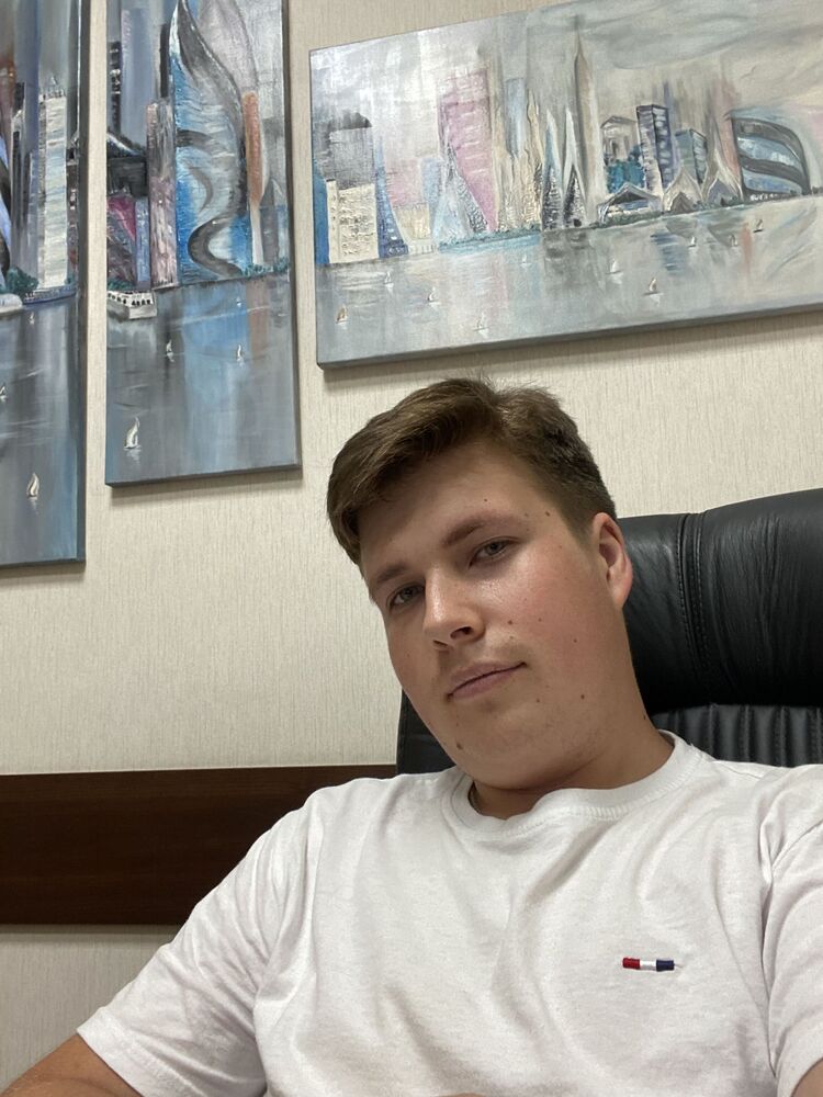 ���� 55482432 ����� ���������, 24 ����, ���� ���������� � ��������