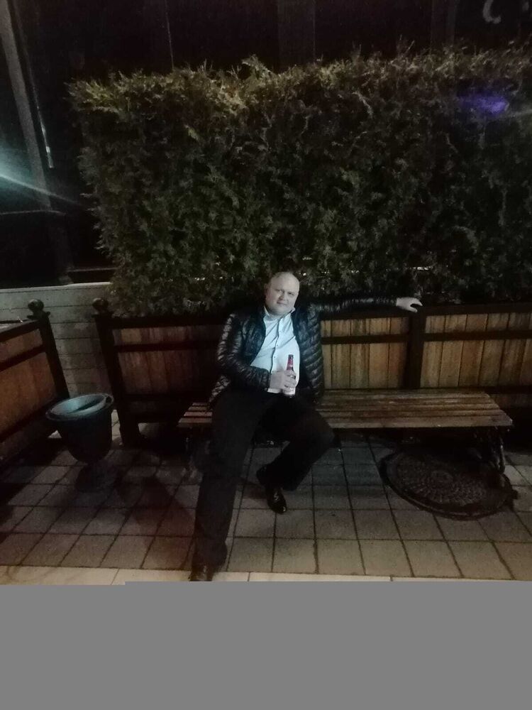 ���������� ������, ���� ������� �������, 39 ���, ������������ ��� ������, ����� � ���������, c�������� ���������