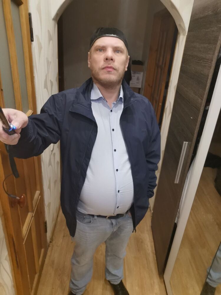  -,   , 41 ,   ,   , c , 