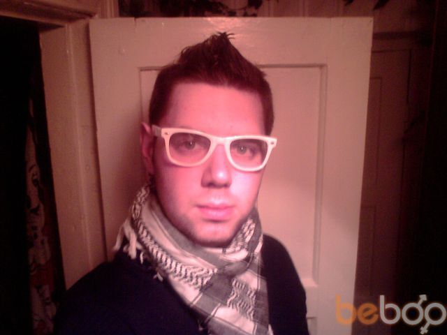 ���������� �����, ���� ������� ��������, 36 ���, ������������ ��� ������, ����� � ���������, c�������� ���������