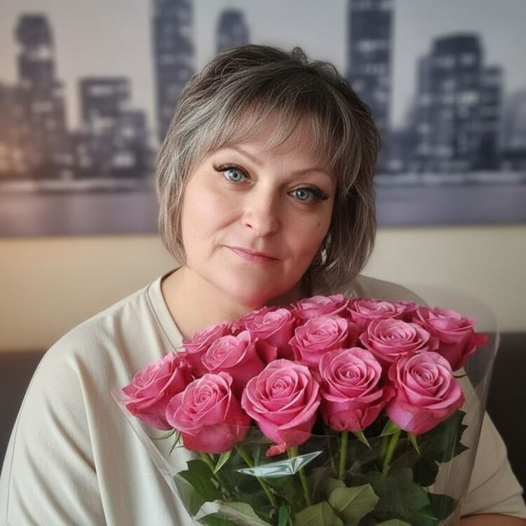 ���������� �������, ���� ������� ��������, 46 ���, ������������ ��� ������, ����� � ���������, c�������� ���������