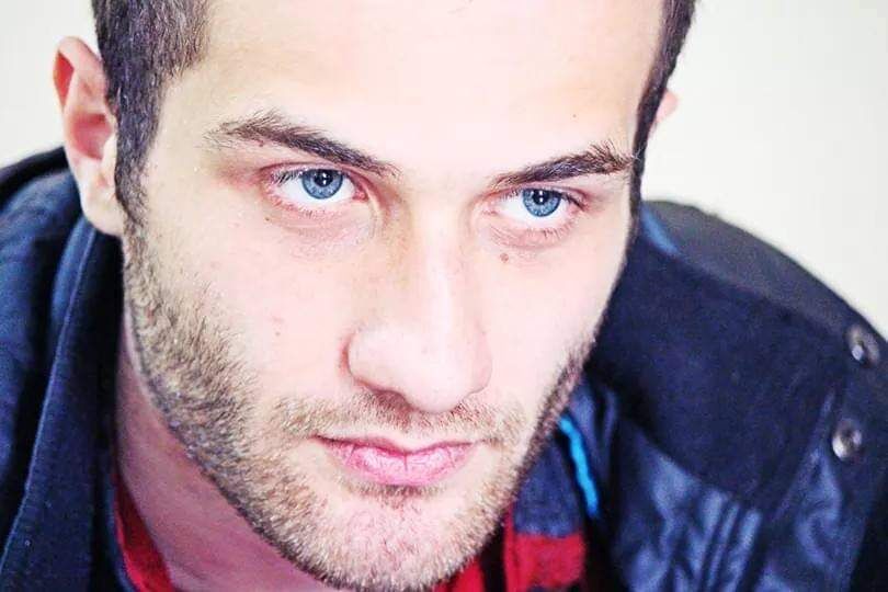  ,   Temur, 29 ,   ,   