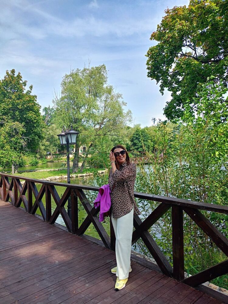 ���� 53272342 ������� �����, 56 ���, ���� ���������� � ������