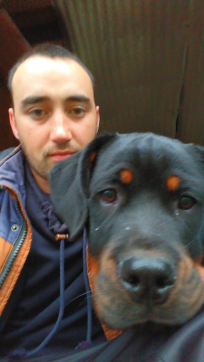 ���� 13649332 ������� ������, 35 ���, ���� ���������� � �������