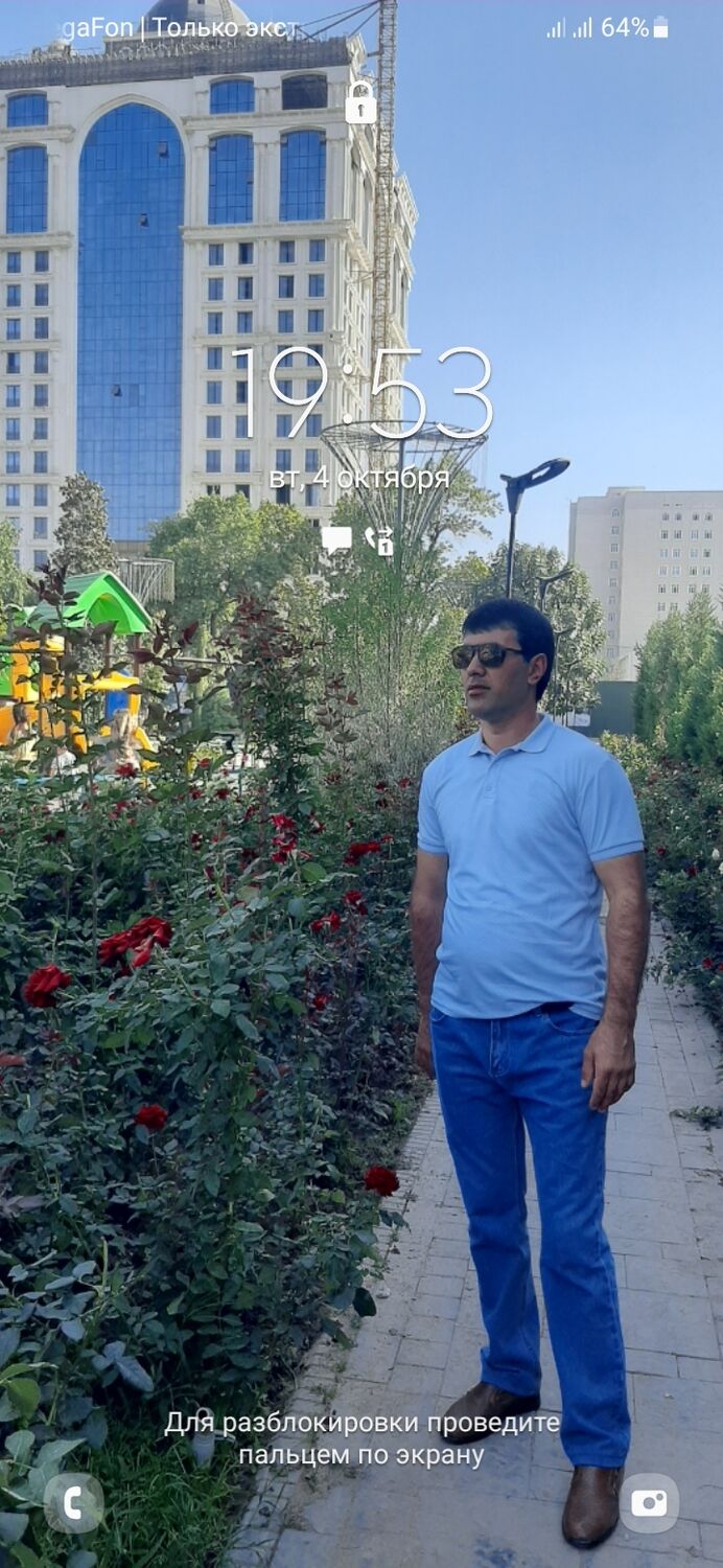  46938522  Sadri, 40 ,    