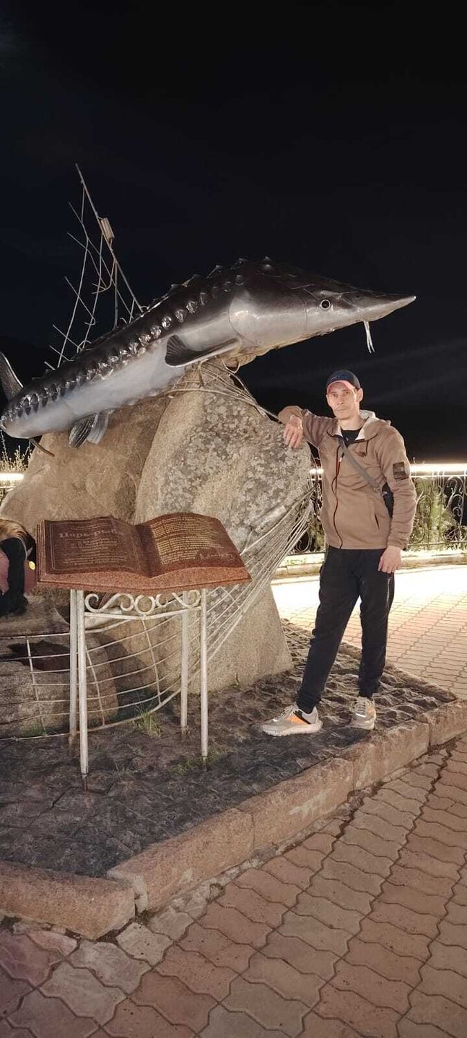 ���� 55874412 ������� ����, 36 ���, ���� ���������� � �����������