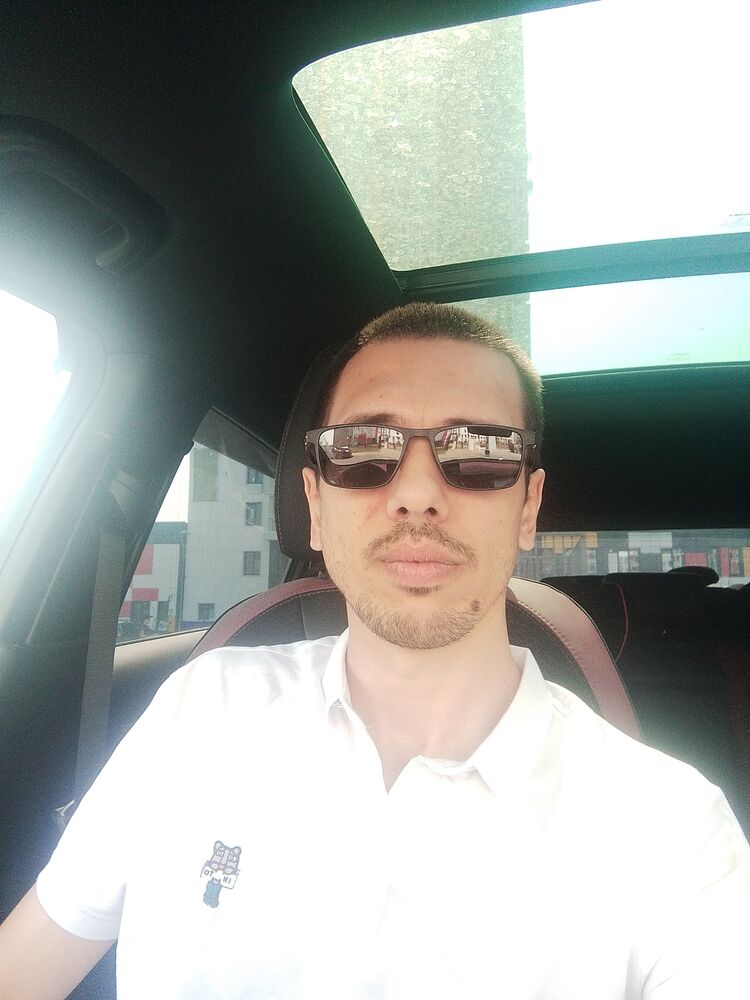 ���� 35004062 ������� ����, 38 ���, ���� ���������� � �������