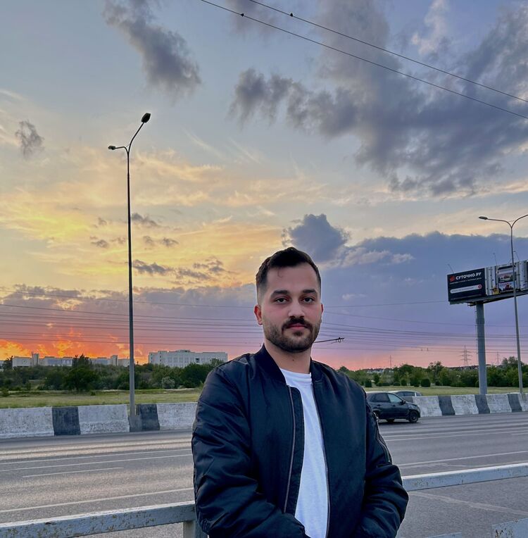 ���� 44789582 ������� �������, 26 ���, ���� ���������� � ����������