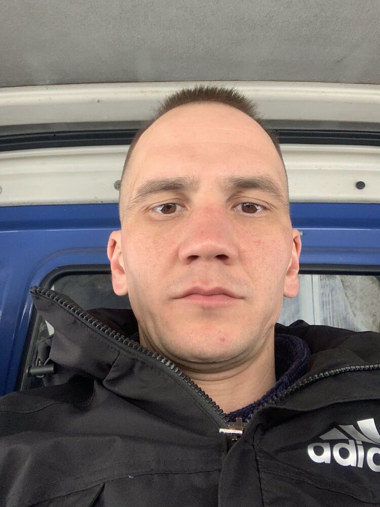  ,   , 33 ,   c 
