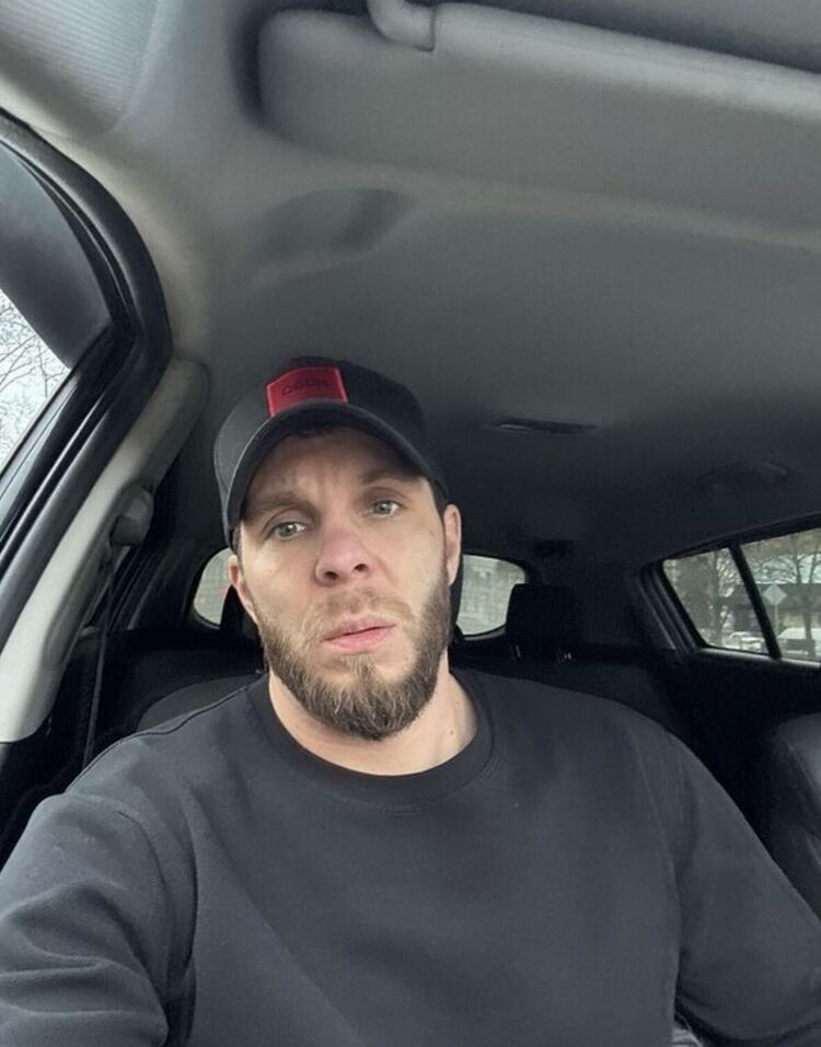 ���� 55724402 ������� ���������, 38 ���, ���� ���������� � �������