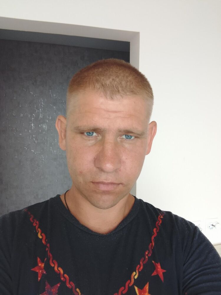 ���������� �������, ���� ������� Roman, 39 ���, ������������ ��� c�������� ���������