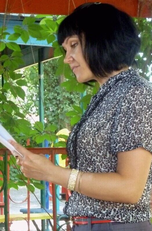 ���������� ������-��-����, ���� ������� ����, 51 ���, ������������ ��� ����� � ���������, c�������� ���������