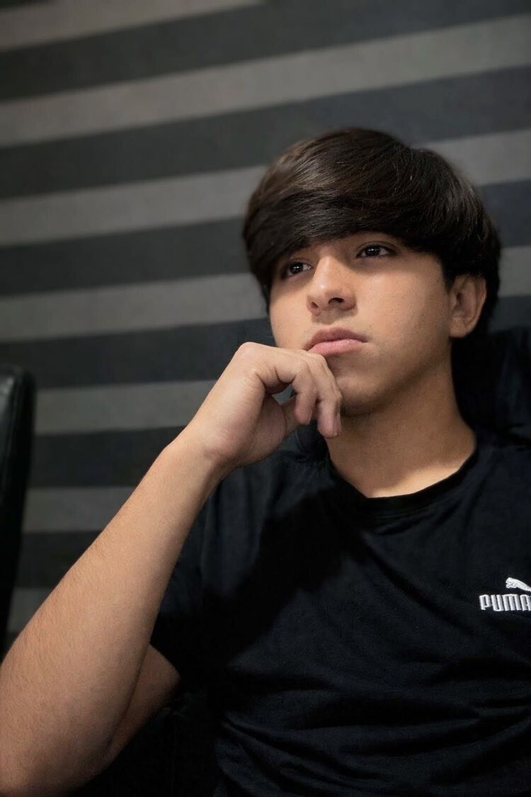 ���� 55059112 ����� Diyorbek, 20 ���, ���� ���������� � ������