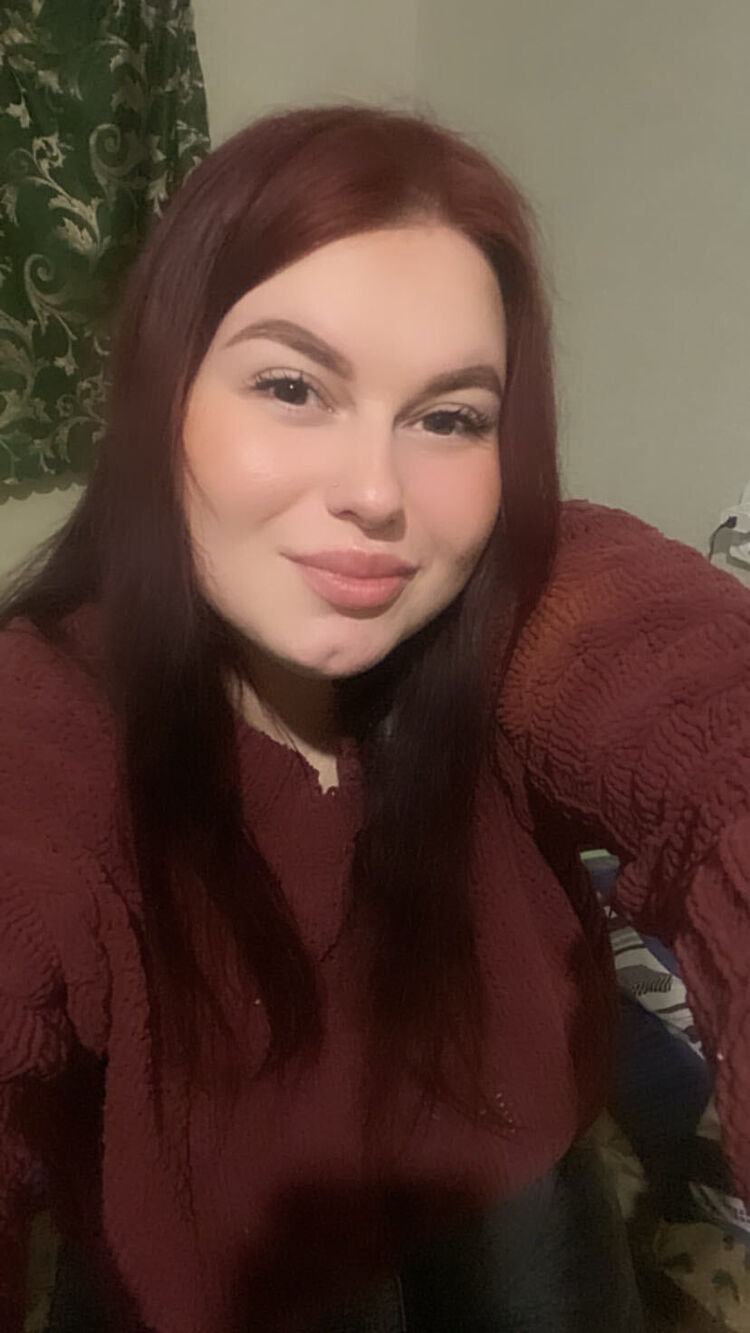  40766142  , 22 ,    -