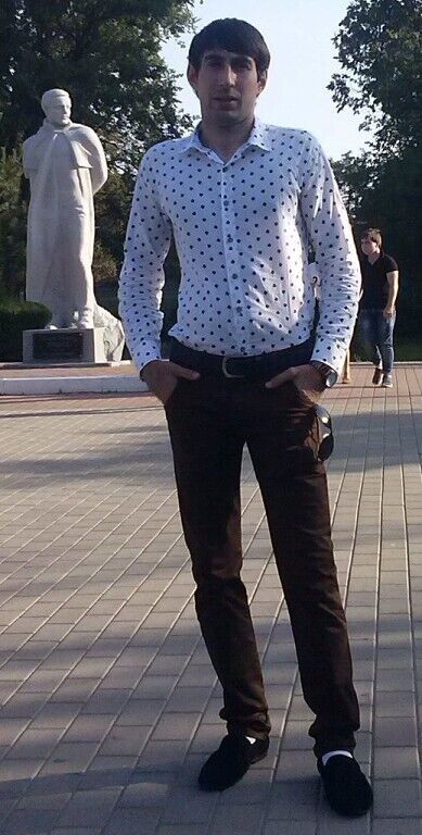 ���������� �������-�����, ���� ������� �����, 34 ����, ������������ ��� ������, ����� � ���������