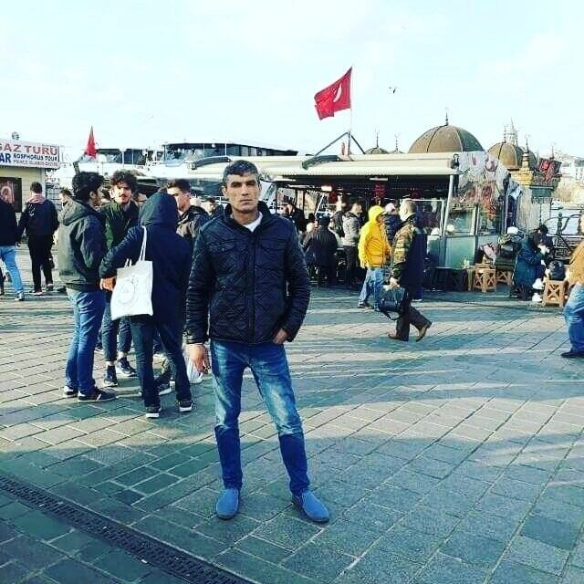  ,   , 45 ,     , c 