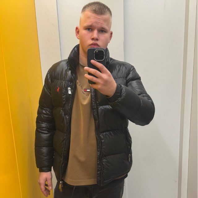 ���������� ������, ���� ����� ������, 20 ���, ������������ ��� ������, ����� � ���������