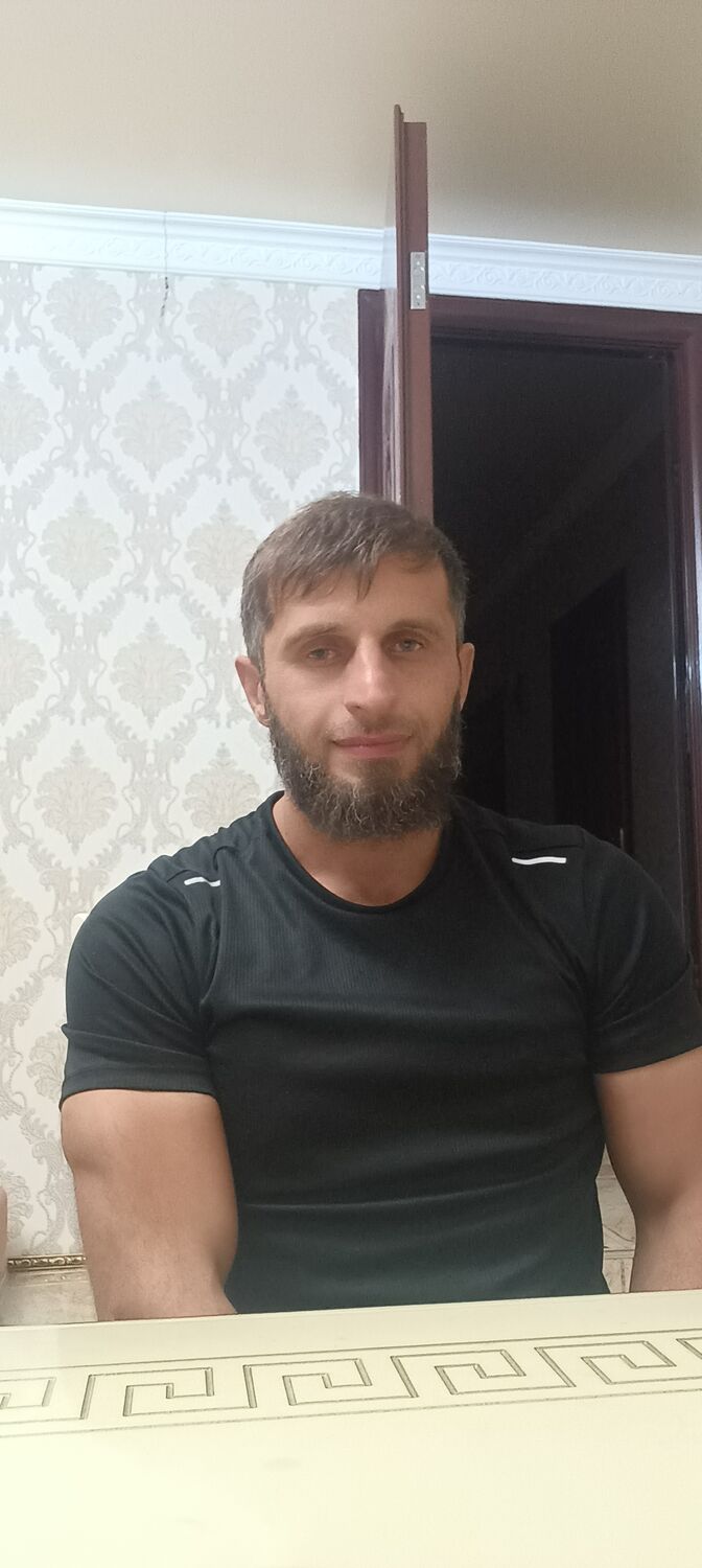 ���������� ������, ���� ������� Musa, 26 ���, ������������ ��� ������, ����� � ���������